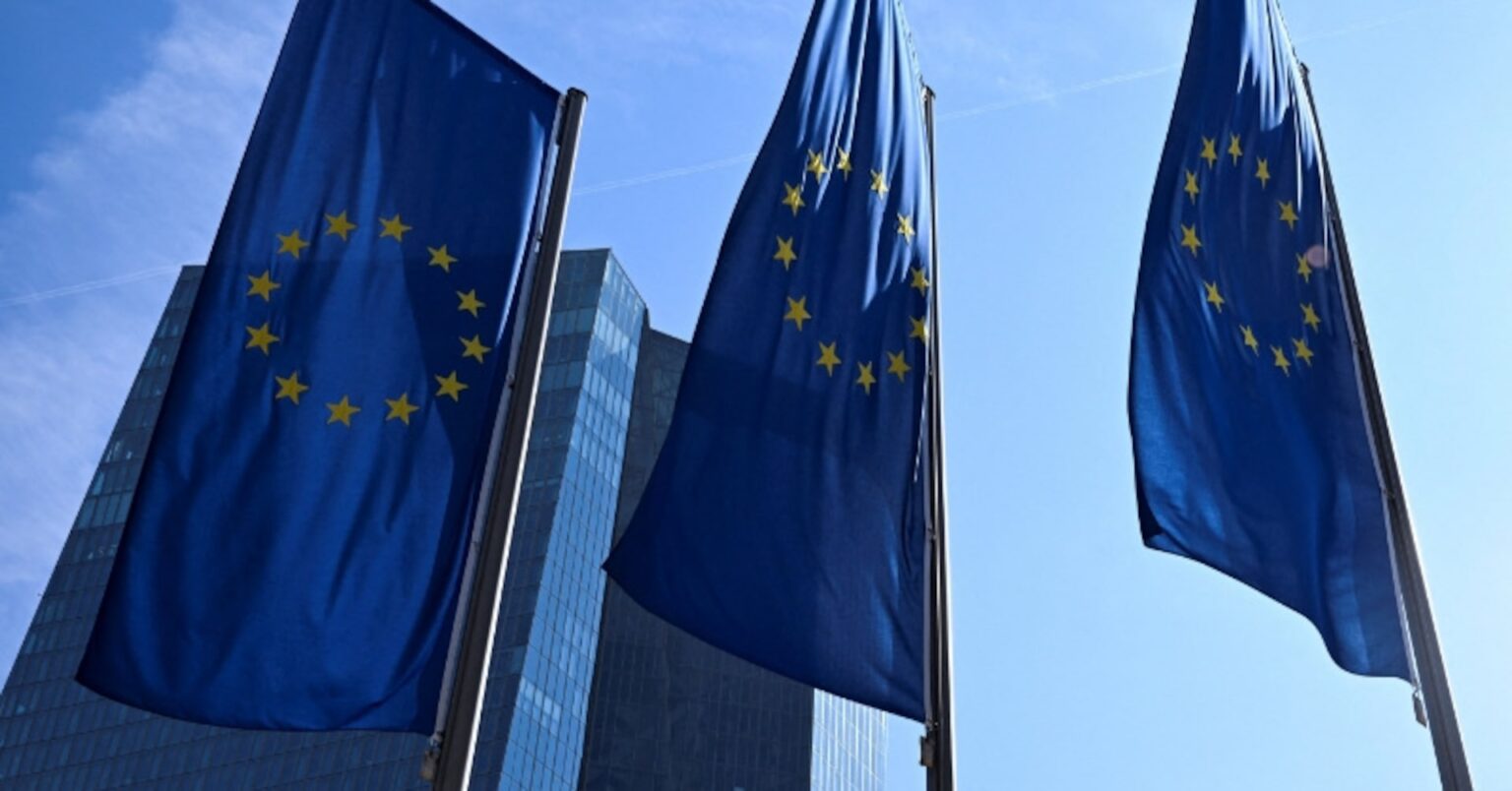 ＥＣＢ、銀行の資本要件巡り発言権拡大求める | ロイター