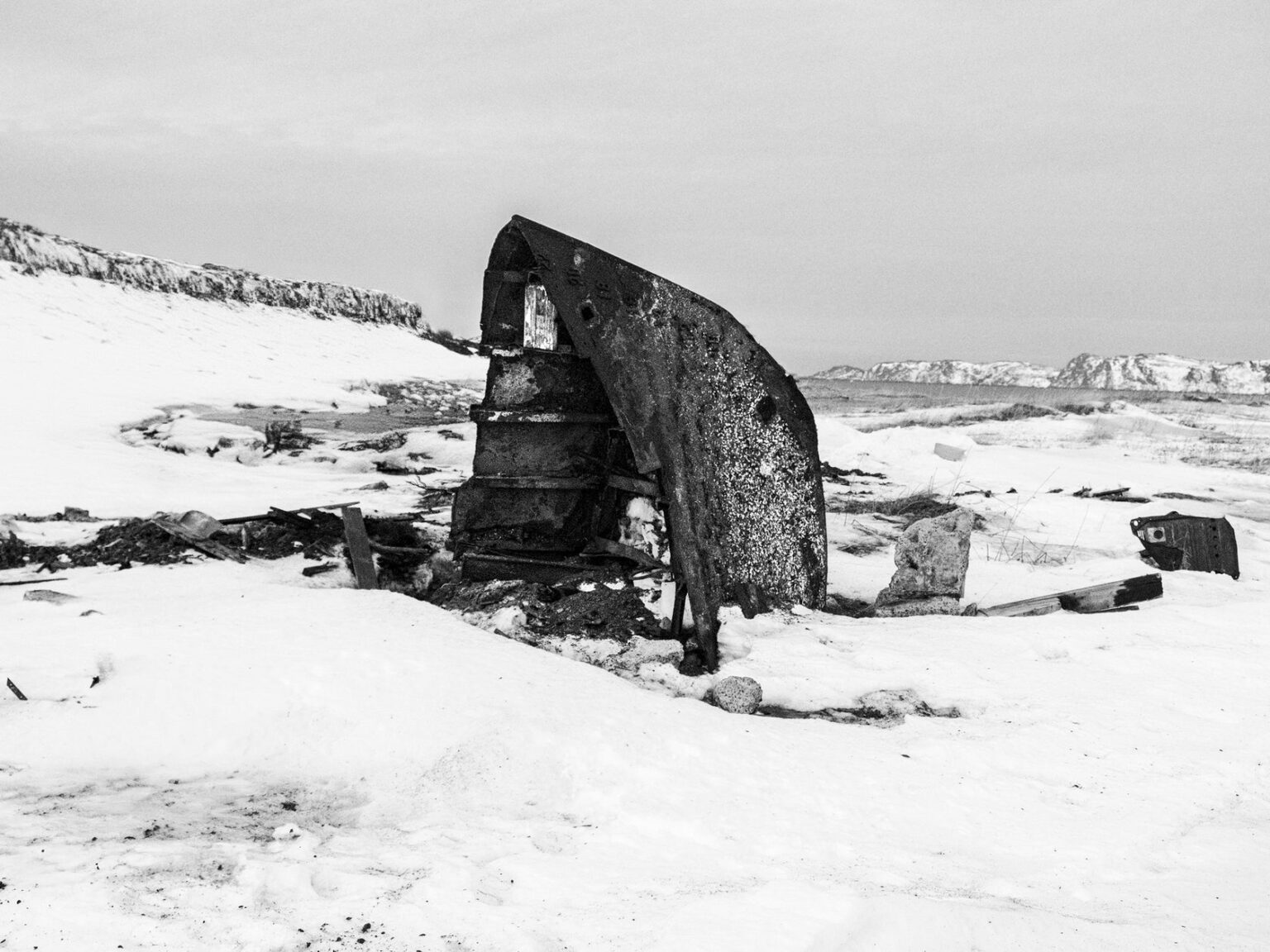 ザ・サウザンド京都「KYOTOGRAPHIE 京都国際写真祭 2026」へ本年も協賛 | 京阪ホテルズ＆リゾーツ株式会社のプレスリリース