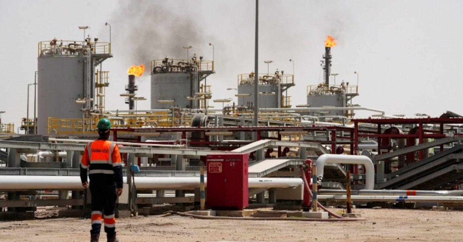 米、イラン産原油購入者に制裁警告 海上封鎖で中国が購入停止と予想 | ロイター 米、イラン産原油購入者に制裁警告 海上封鎖で中国が購入停止と予想 | ロイター