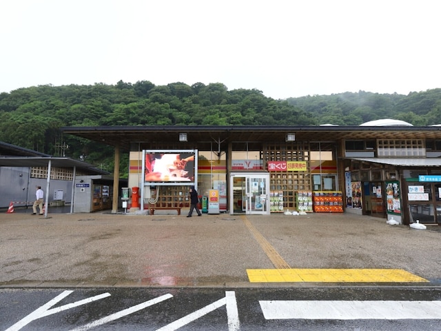 「探しやすいのが良い」お土産が充実している“宮城県の道の駅”ランキング1位に選ばれたのは？【2026年調査】