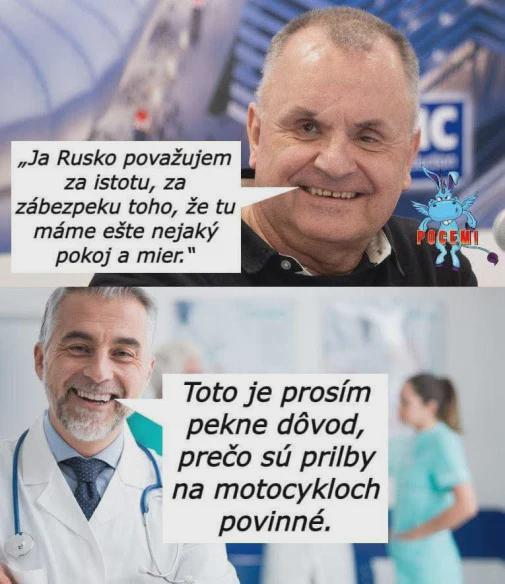 ヘルメットをかぶったくない子供にはこれを見せてください