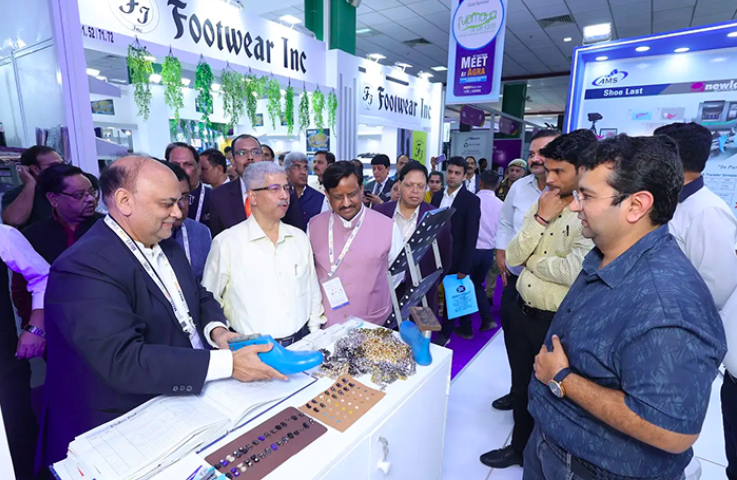 Vietnam.vn - Nền tảng quảng bá Việt Nam