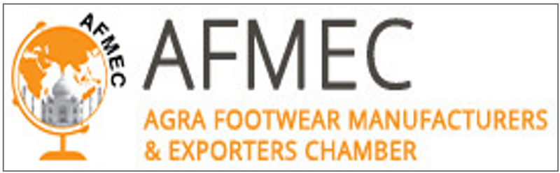 MEET AT AGRA 2026はベトナムとインドのサプライチェーン連携を促進する - 1