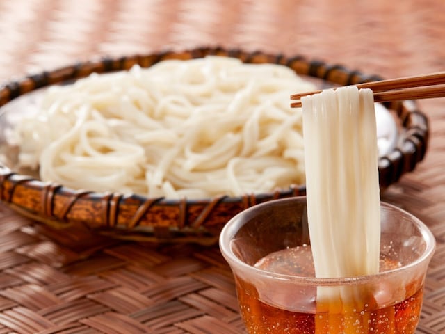 「お菓子や地酒が豊富」お土産が充実している“秋田県の道の駅”ランキング1位に称賛の声！【2026年調査】