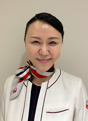 【JALふるさとアンバサダー/応援隊に聞く地域愛】【東広島市・西条】香りと美食・美酒、よくばり女子2人のサステナビリティぶらり旅 - トラベル Watch