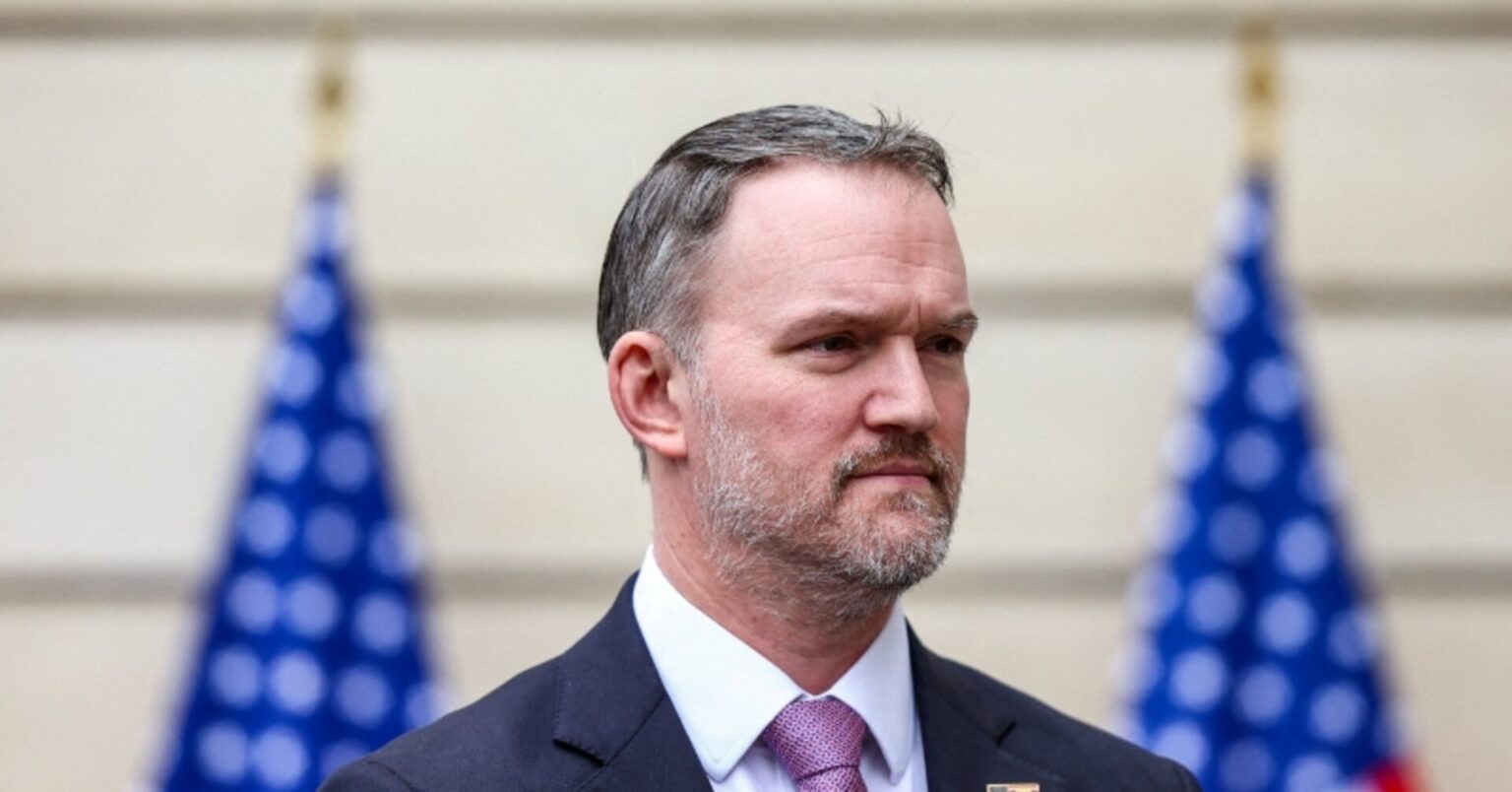 メキシコとの貿易協議、オフショアリングや原産地規則が議題に＝米高官 | ロイター