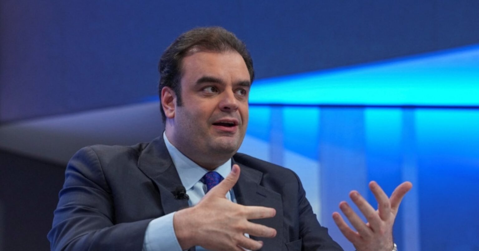 ＥＵ競争力強化へ「エネ同盟が不可欠」、ユーログループ議長が訴え | ロイター