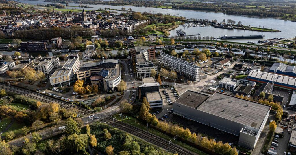 ホリンチェムでは「30年間」投票募集が行われてきたが、今回は投票券が非常に熱心に集められた