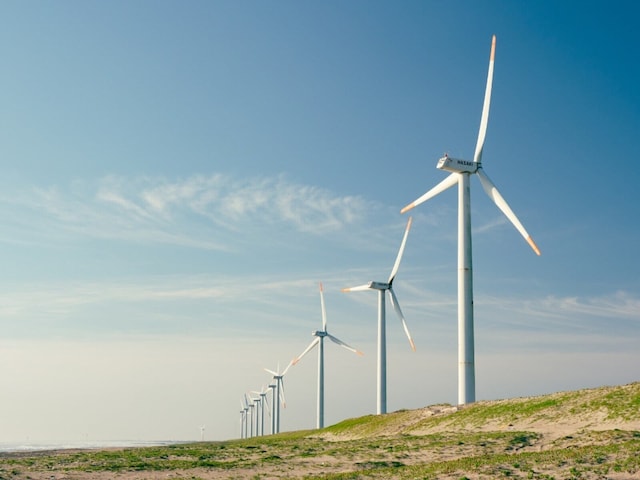 『桃太郎電鉄』で読むのが難しいと思う「茨城県の物件駅」ランキング！ 2位「神栖」を抑えた1位は？【2026年調査】