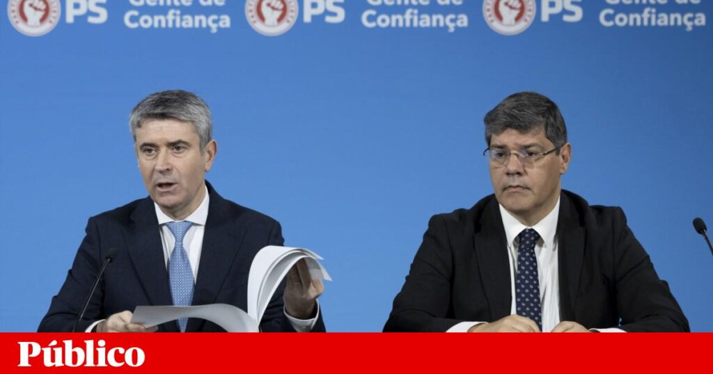 PS、再び憲法上の権利として認められた国籍喪失を認める