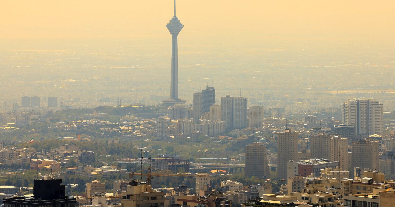 トルコなど4カ国、イラン戦争終結に向け協議へ＝関係筋 | ロイター