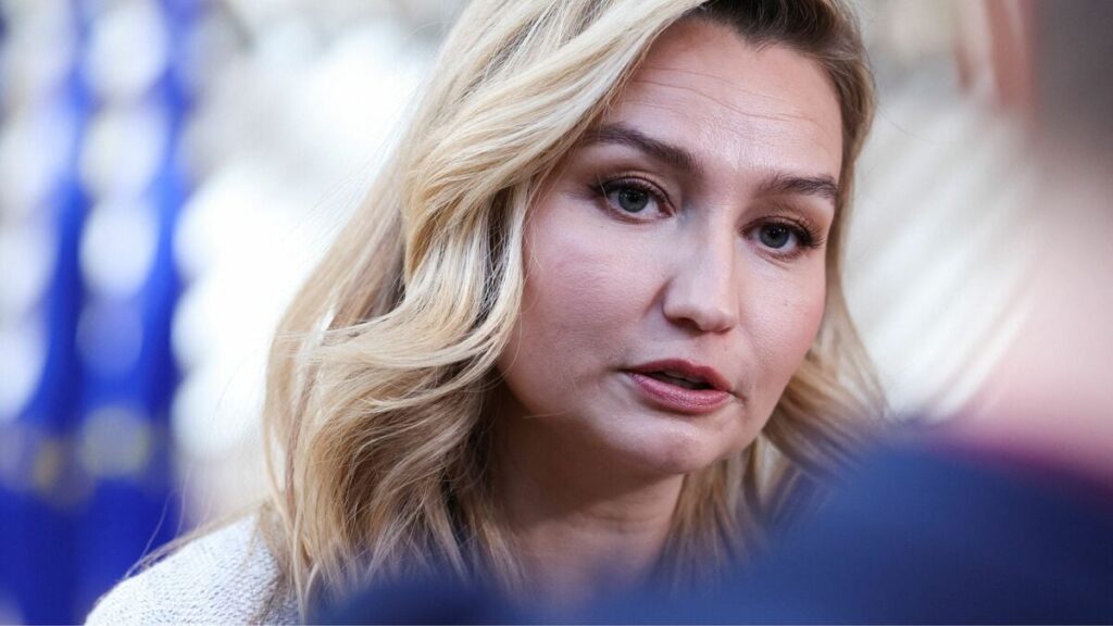 【北欧リポート】電気が余っているのになぜ値上がりする？欧州の電力輸出国スウェーデンを襲った「市場のバグ」 「いい子はもうやめる」副首相は“自国ファースト”に舵、EU単一市場がもたらした皮肉な事態(1/4) | JBpress (ジェイビープレス)