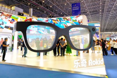 第6回中国国際消費財博が閉幕 出展ブランドは3400超―海南省海口市