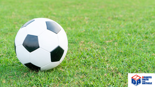 プロ・リーグ 25/26 ヨーロッパプレーオフ第3節 ウェステルロー vs ゲンク 試合結果