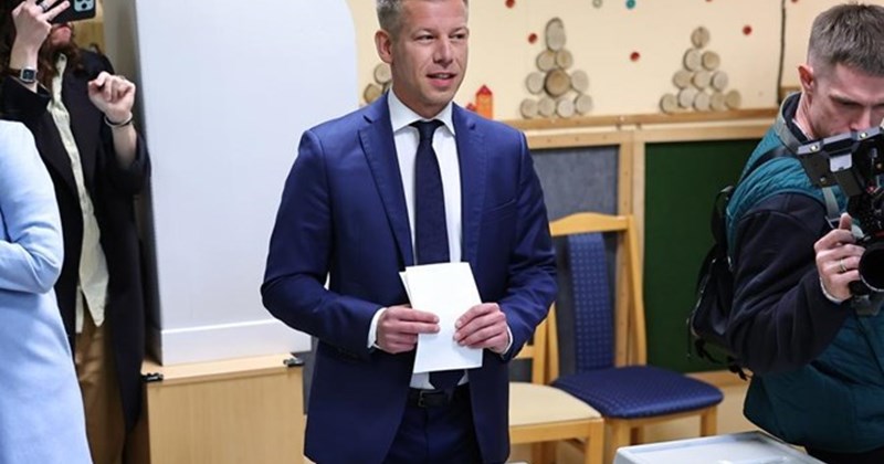 ハンガリーの次期首相はEUとの関係回復を望む