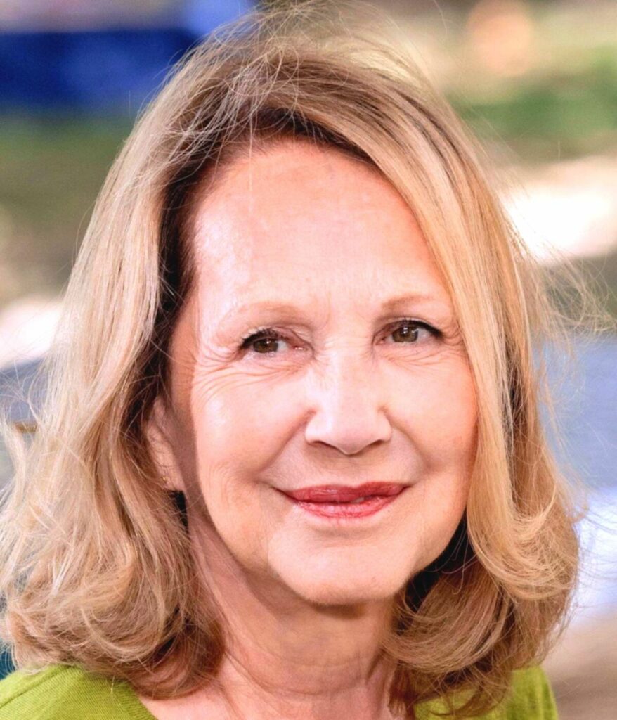 フランスの俳優 | 沖縄タイムス＋プラス