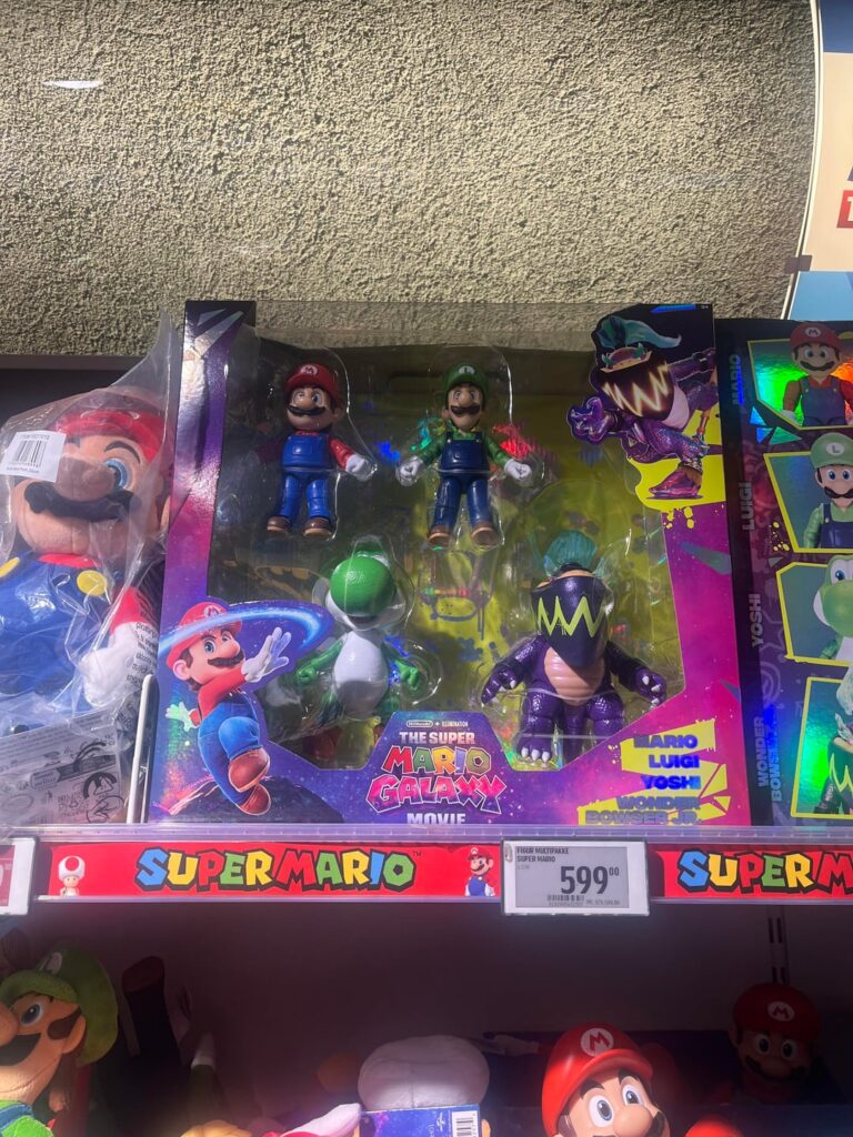 パート 2: BR チート再び。 「3 個購入すると 2 個分の支払い」になりました。キャンペーン前に33.41%値上げ