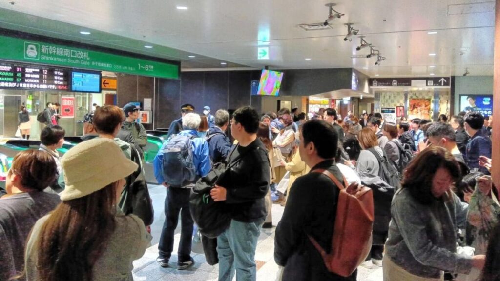 【交通情報タイムライン】東北線陸前山王―小牛田間、仙石線東塩釜―高城町間、仙石東北ライン仙台―石巻間は終日上下線の運転見合わせ、常磐線原ノ町―仙台間は運転再開 - 河北新報オンライン