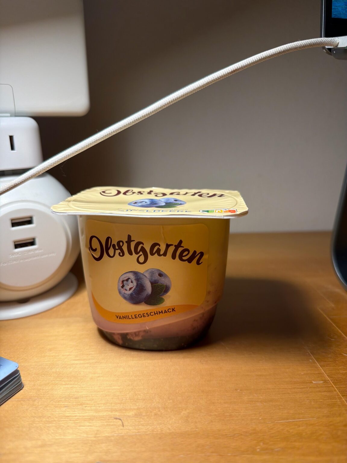 私は恋している