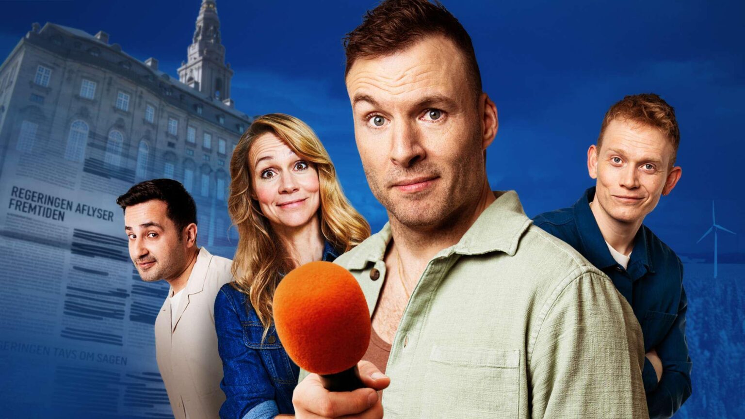 DR の問題を抱えた「真実に近い」の置き換えは、想像を絶するほど低いハードルを設定する