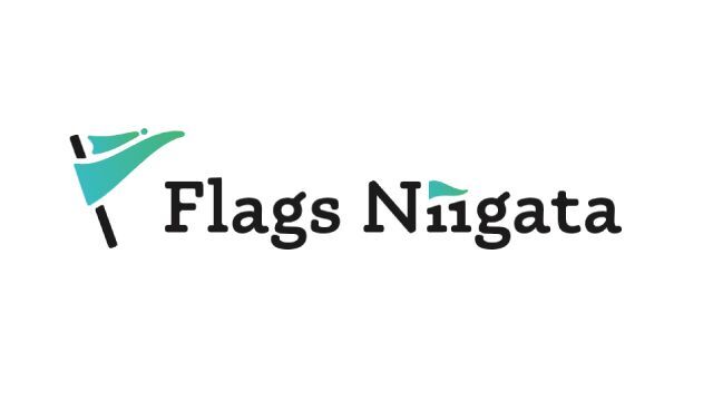 合同会社Flags Niigataサポートカンパニー契約締結（継続）のお知らせ - アルビレックス新潟 公式サイト｜ALBIREX NIIGATA OFFICIAL WEBSITE