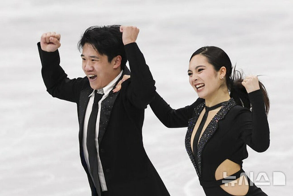 『中』の親→韓国特別帰化、クォン·イェ-『カナダ出身』イム·ヘナ、チーム解散を公式発表「簡単な決断ではなかった…」 永遠に覚えておく" | STARNEWS