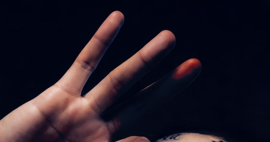 T.i.G skyseaが早くもニューアルバム今夜配信、和歌山勢に加えてLunv LoyalやGamBallら参加 - 音楽ナタリー