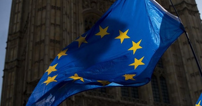 EU7カ国がイスラエルへの制裁を呼びかけ