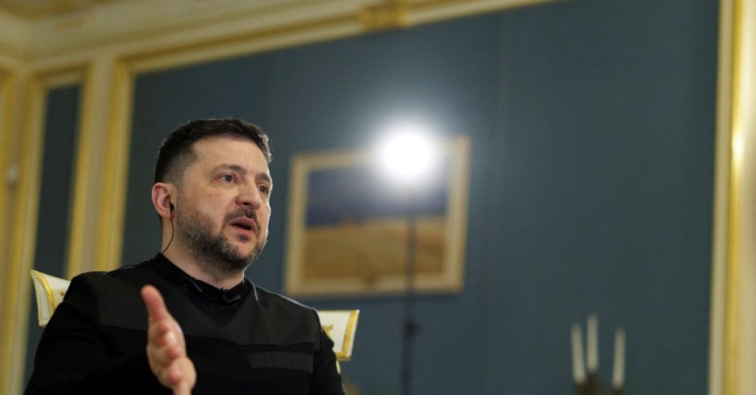 ウクライナ、ドルジバ・パイプライン原油輸送を22日再開へ＝業界筋 | ロイター