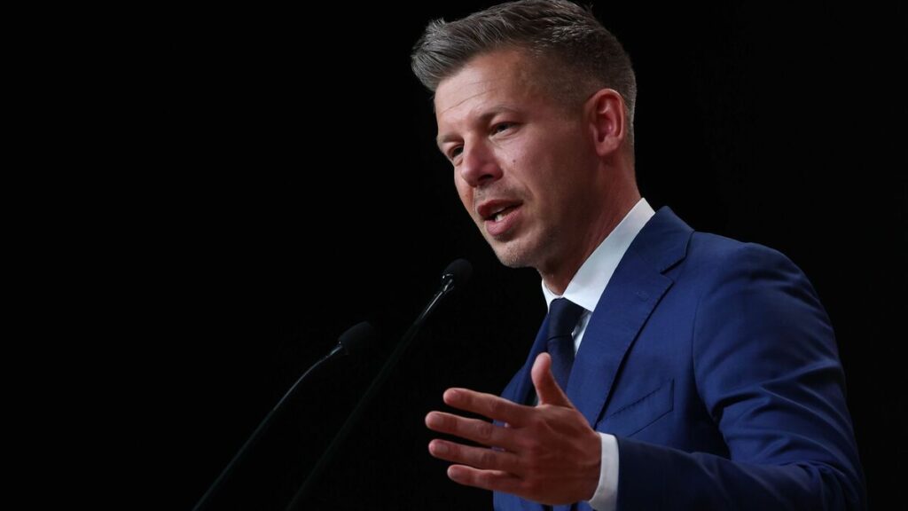 ハンガリー総選挙とEU、オルバン的な指導者への耐性を高めよ(1/4) | JBpress (ジェイビープレス)