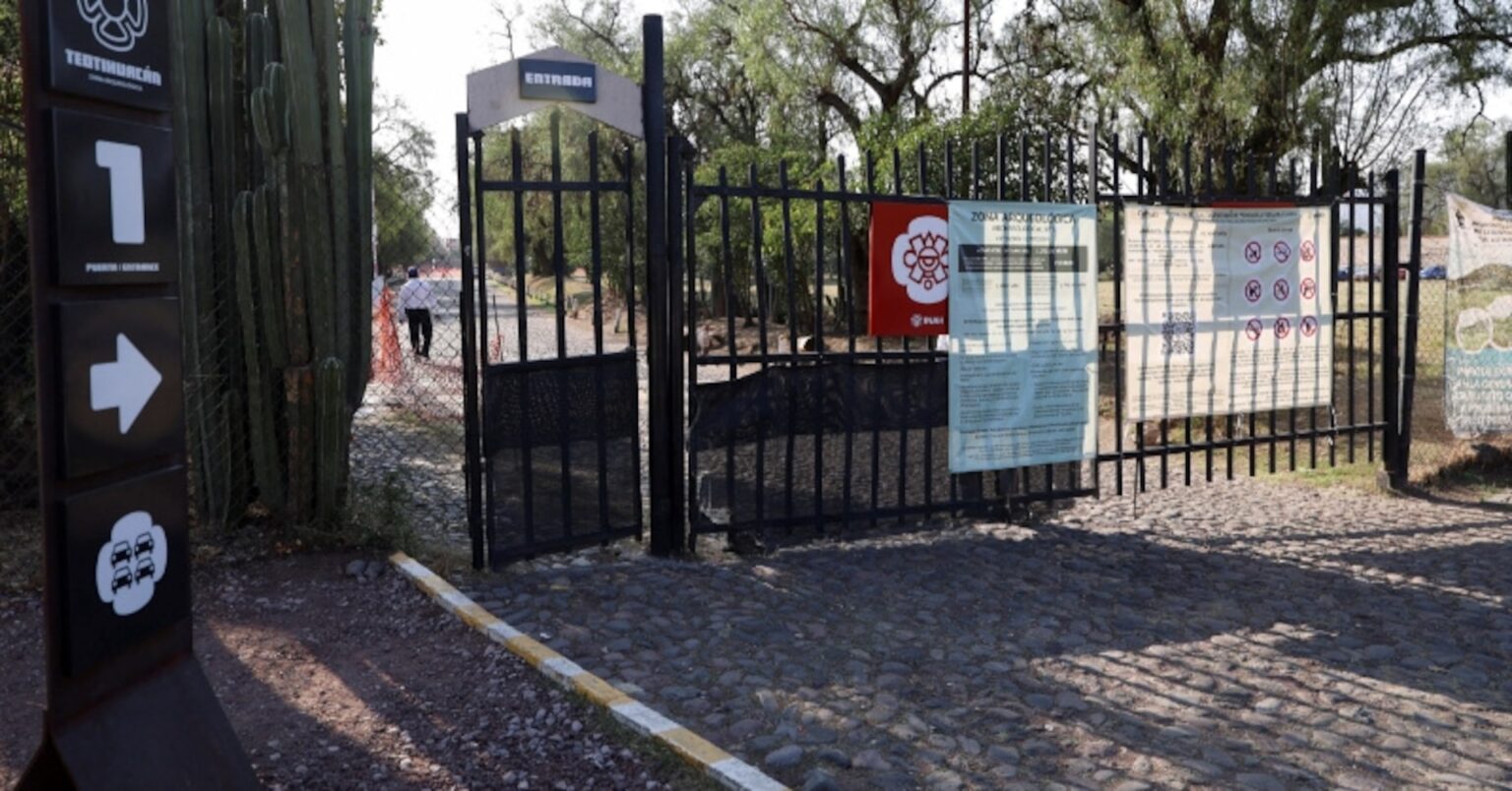 メキシコ観光地の銃乱射で1人死亡、サッカーＷ杯に懸念 | ロイター