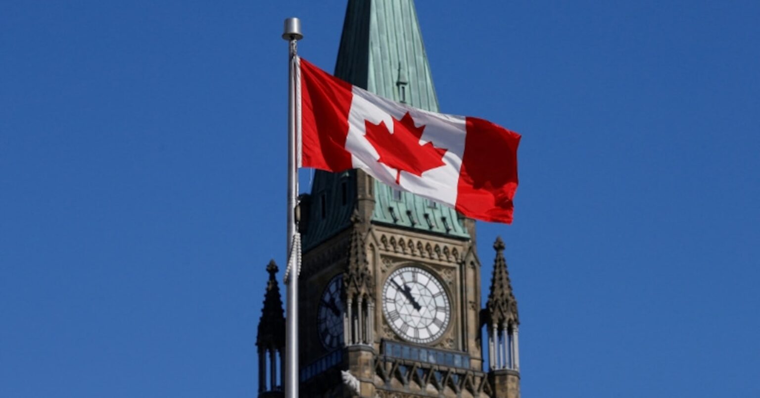 カナダ、宇宙ロケットの商業打ち上げ許可へ　米への依存低減 | ロイター