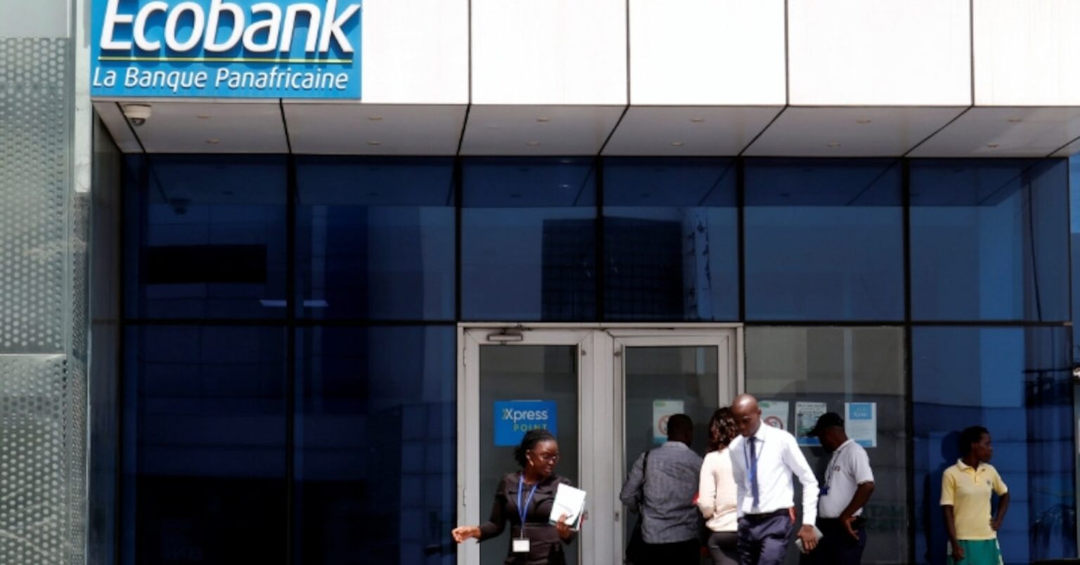 アフリカのエコバンク、人民元決済巡り中国銀行と協議 | ロイター