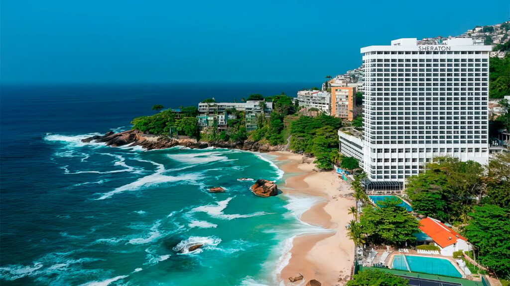 リオデジャネイロで州宝くじ全国大会開催 | Yogonet Brazil