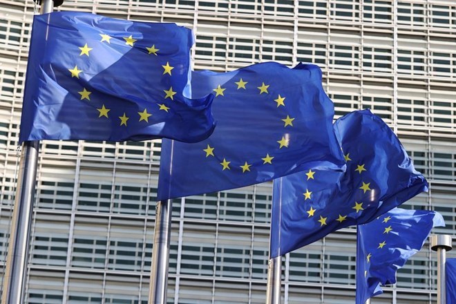 EU、イスラエルとの合意停止提案に分裂