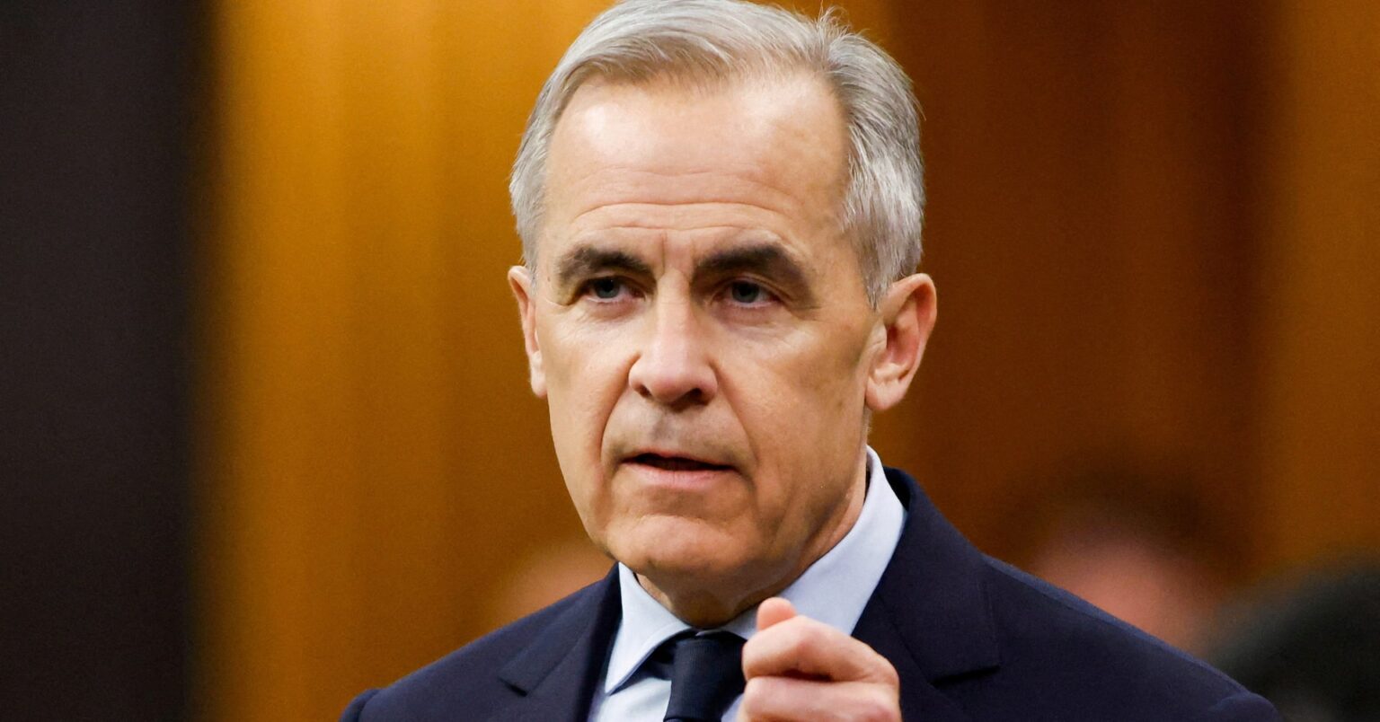 米の一方的な条件設定認めず、ＵＳＭＣＡ見直し巡り＝カナダ首相 | ロイター