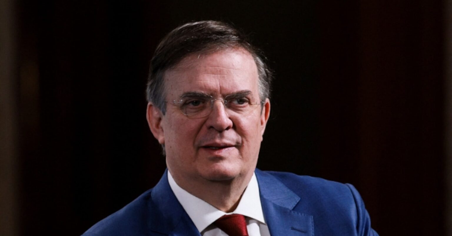 自動車・鉄鋼への米関税、維持される公算＝メキシコ経済相 | ロイター