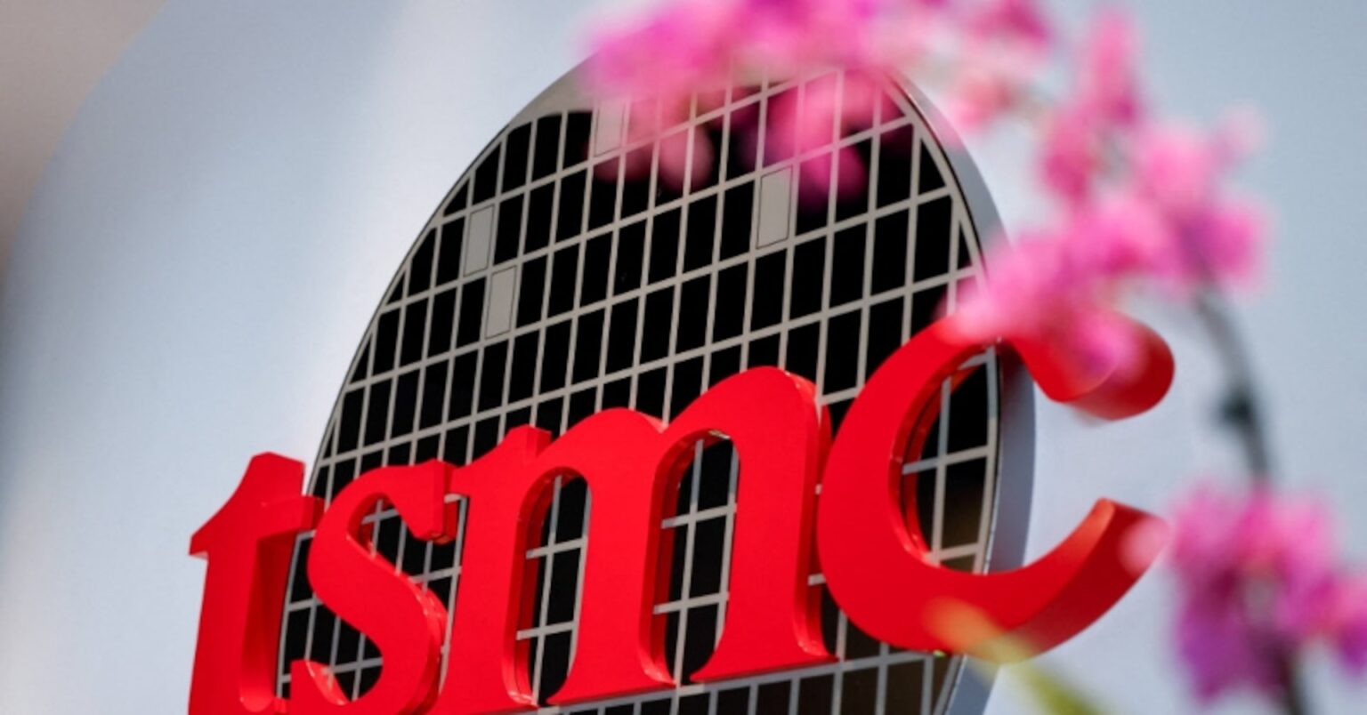 ＴＳＭＣ、ＡＳＭＬ高額新装置なしで小型・高速チップ製造へ | ロイター