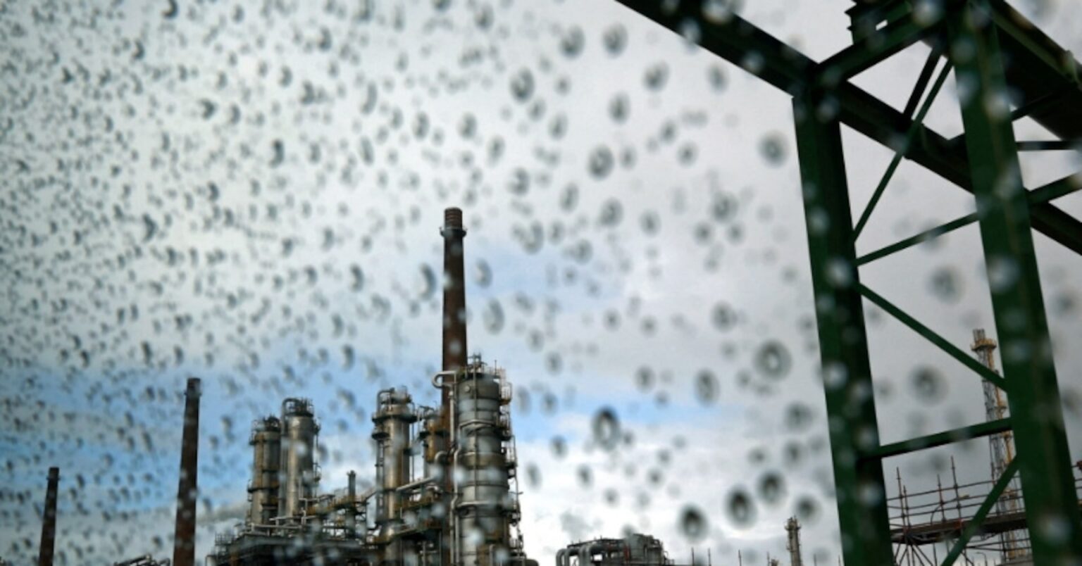 ロシア、ドルジバ経由でのカザフ産原油のドイツ向け供給停止へ　「技術的理由」 | ロイター