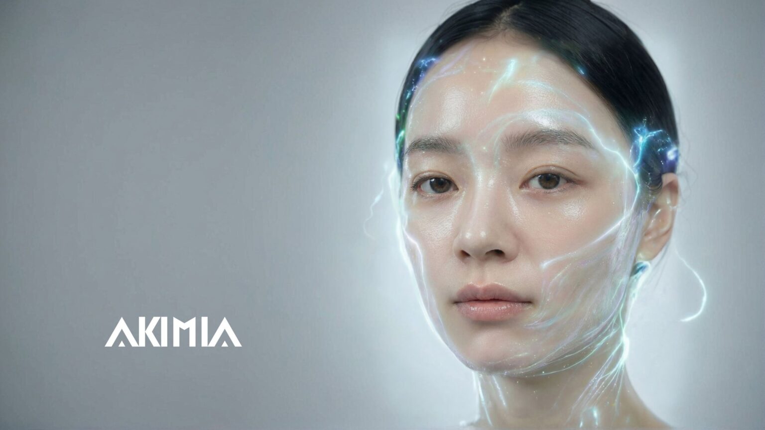 台湾発、医工学発想でスキンケアの革新を追求する「AKIMIA」が日本上陸。独自技術により“発電する微電流シートマスク”を展開。 | 株式会社 XTRANS CREATIVE JAPANのプレスリリース