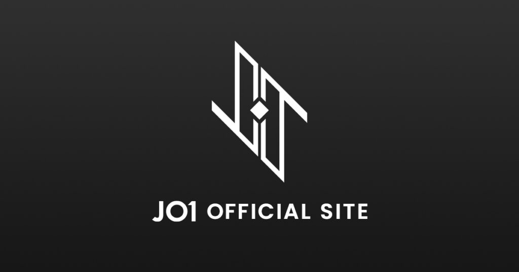 『JO1DER SHOW 2026 ‘EIEN 永縁’』 バンテリンドーム ナゴヤ で追加公演決定！｜JO1 OFFICIAL SITE