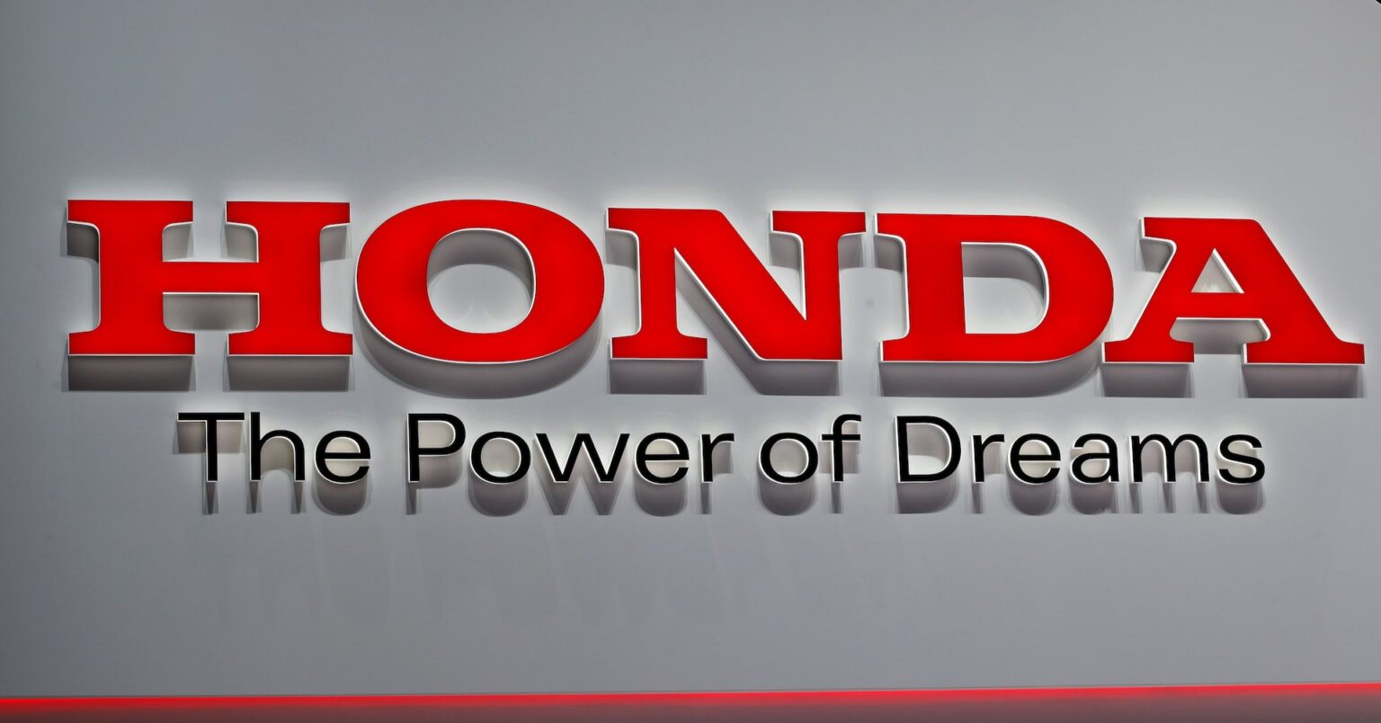 ホンダ、韓国の四輪車販売を26年末で終了　経営資源集中図る | ロイター