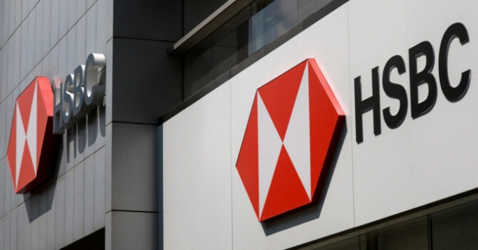 インド株を「弱気」に格下げ、原油高で業績回復に懸念＝ＨＳＢＣ | ロイター