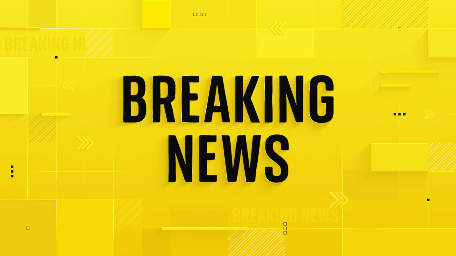 英国人50万人の医療データが中国のウェブサイトで売りに出されていると政府が発表