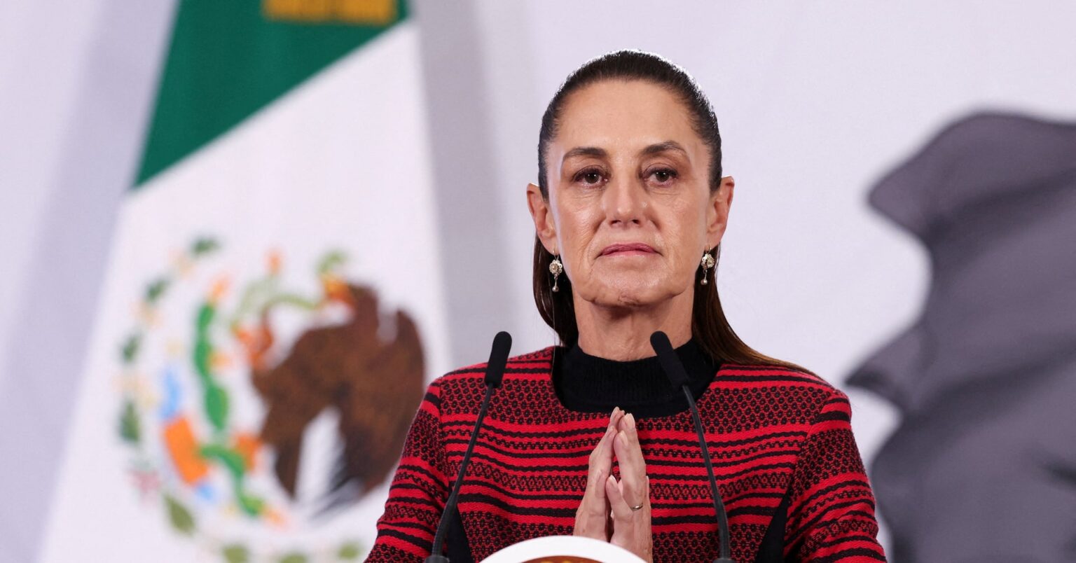 メキシコ、日本に原油100万バレル輸出へ　イラン情勢受けエネ協力で合意 | ロイター