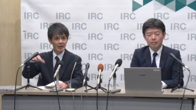 8割超の企業「マイナスの影響がある」中東情勢の緊迫化 愛媛県・松山市