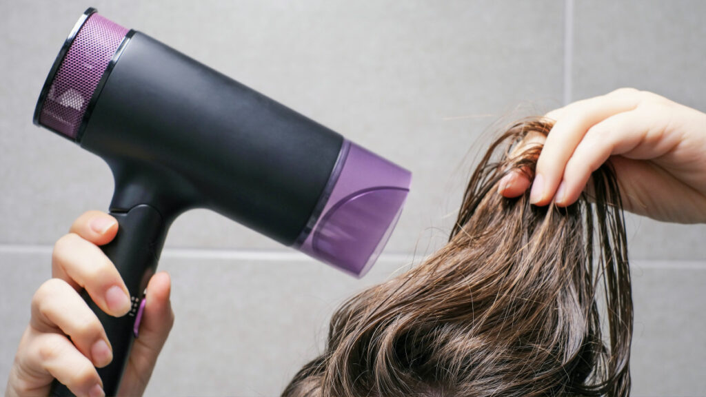 オンライン賭博のために気象観測所のセンサーを温めて総額540万円以上を荒稼ぎした人物がいる可能性 - GIGAZINE