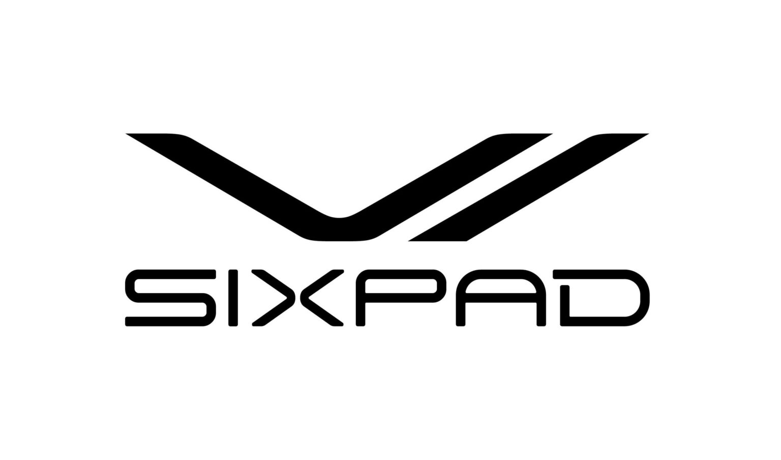 EMSブランド「SIXPAD（シックスパッド）」岡山に新店舗をオープン！「SIXPAD STORE イオンモール岡山」 | 株式会社MTGのプレスリリース