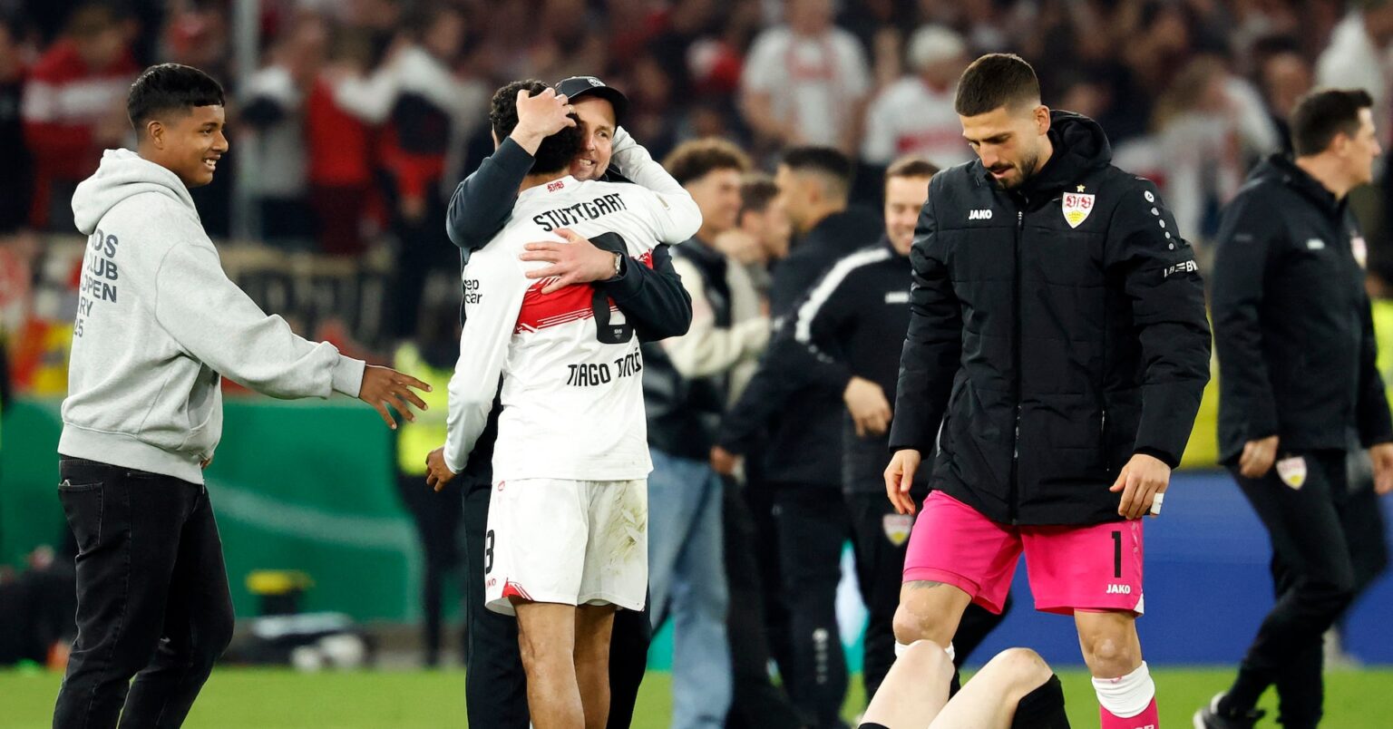 サッカー＝鈴木フル出場もフライブルク敗退、ドイツ杯準決勝 | ロイター