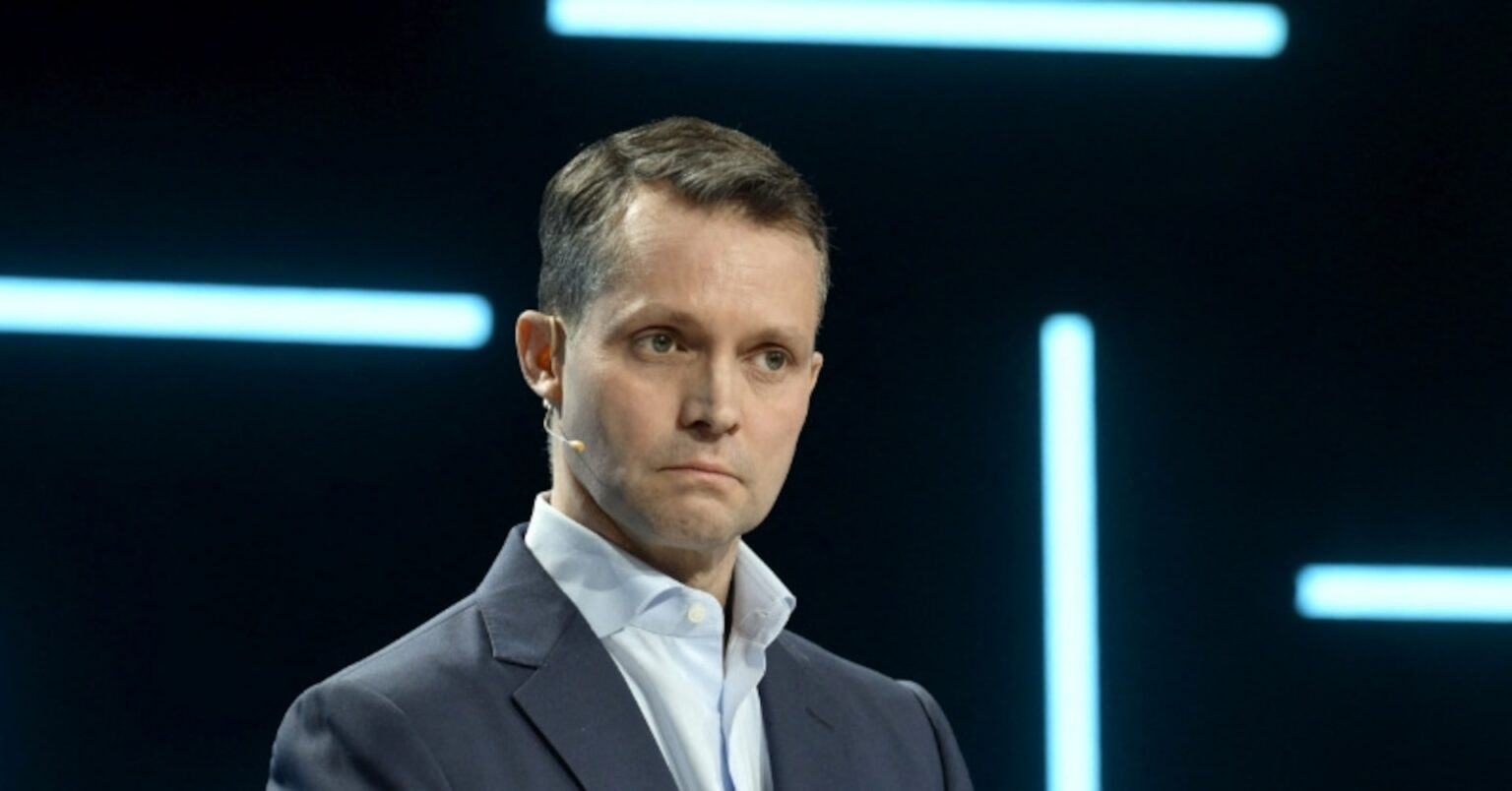 欧州、ＡＩデータセンター基盤整備で後れ　投資不十分＝ノキアＣＥＯ | ロイター